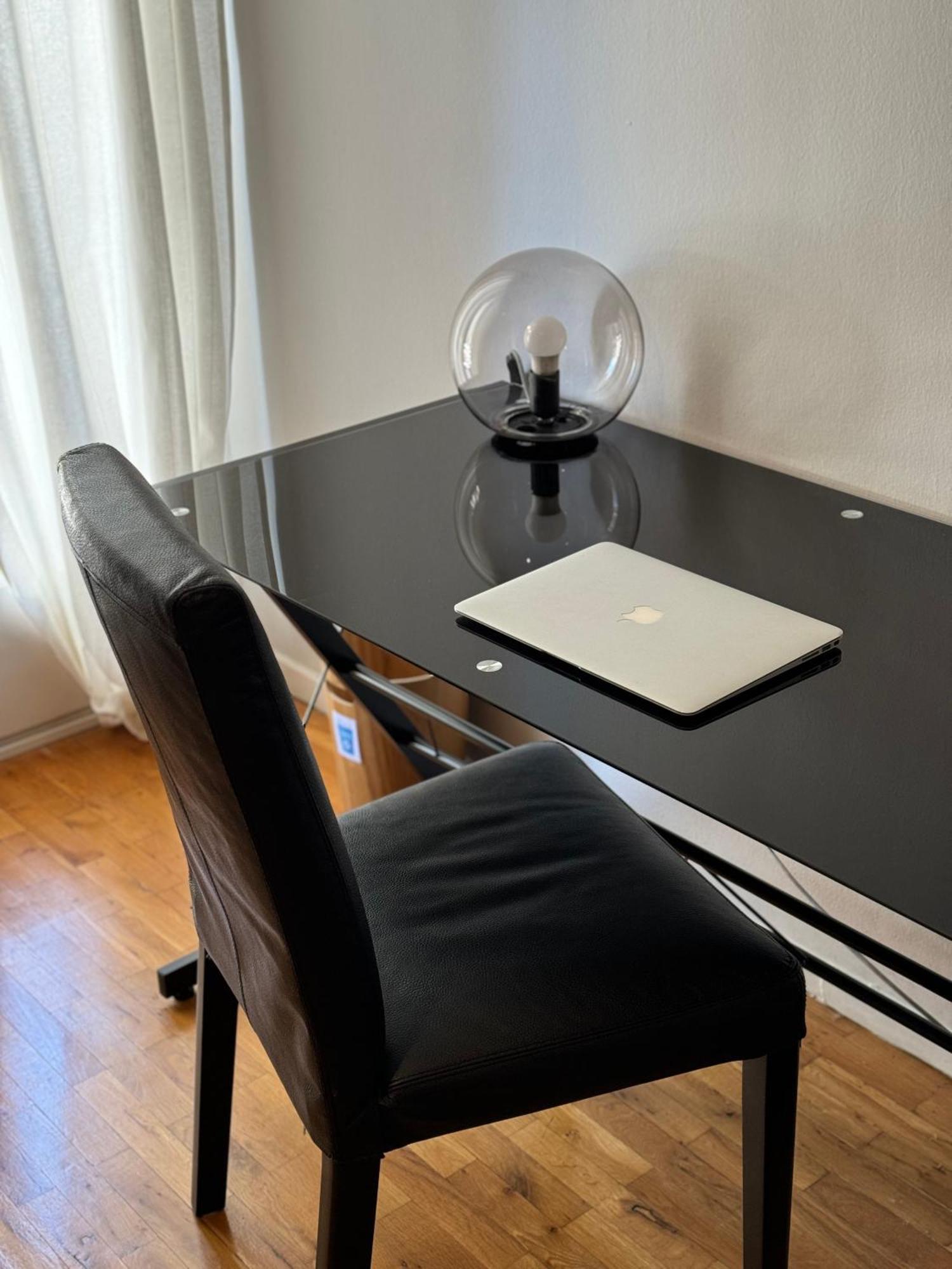 Spacious 82 M2 Two Bedroom Classy Apartment Near City Center Tessalónica Exterior foto